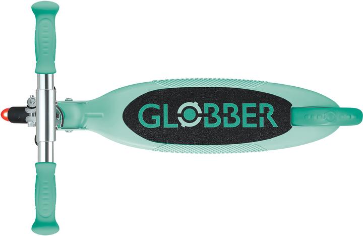 Produktbild Globber City Flow