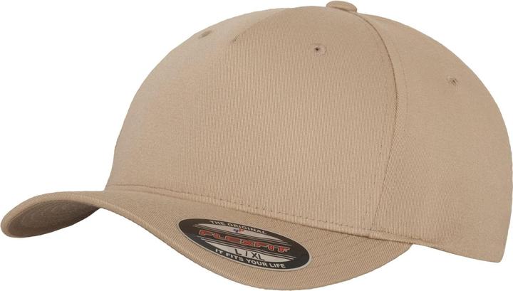 Image du produit Flexfit 5 Panel (L, XL)