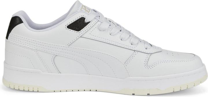 Produktbild Puma RBD Game Low (45)