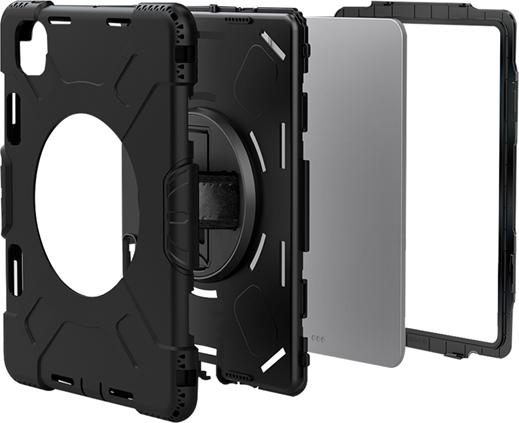 Actual product image Eiger Peak 500m (iPad Pro 13 2024 (M4))