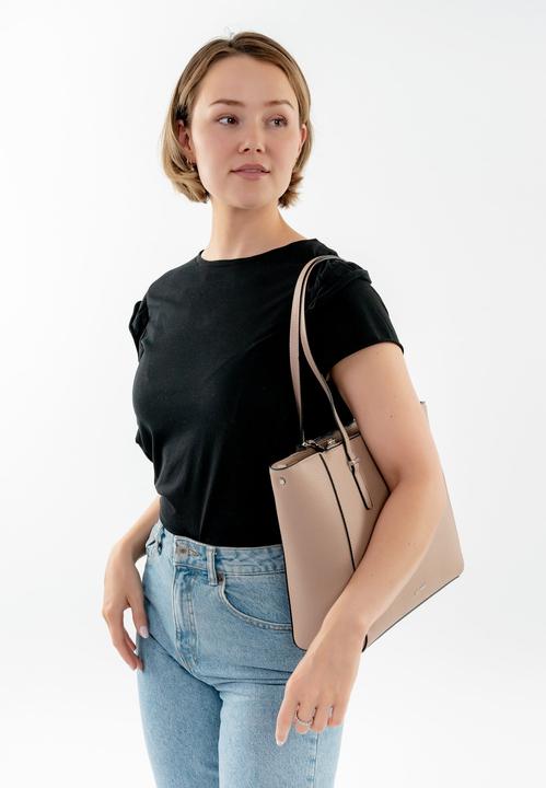 Produktbild Emily und Noah Shopper E&N Ella (0.01 l)