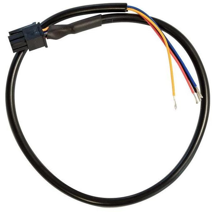 Actual product image MikroTik RBwAPR-2nD&R11e-LTE