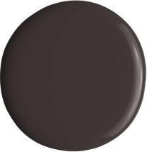Immagine prodotto Alix Avien NP53 (Brown, Smalto)
