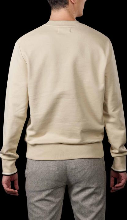 Actual product image Fred Perry Jumper (S)