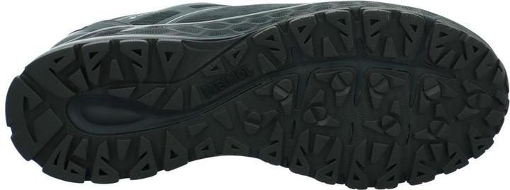 Image du produit Meindl Power Walker Men 3.5 (Boa®) (46)