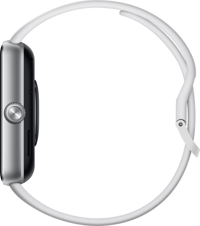Image du produit Xiaomi Redmi Watch 5 (47.50 mm)