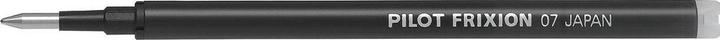 Actual product image Pilot FriXion Refill Set à 3 (Refill, Green, 0.35 mm)