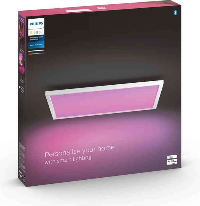 Produktbild Philips Hue Surimu (4150 lm)