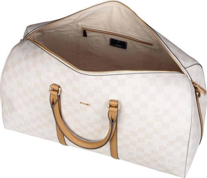 Produktbild Joop! Reisetasche cortina piazza aurora lhz (27 l)