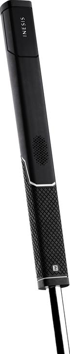 Produktbild Inesis Grip