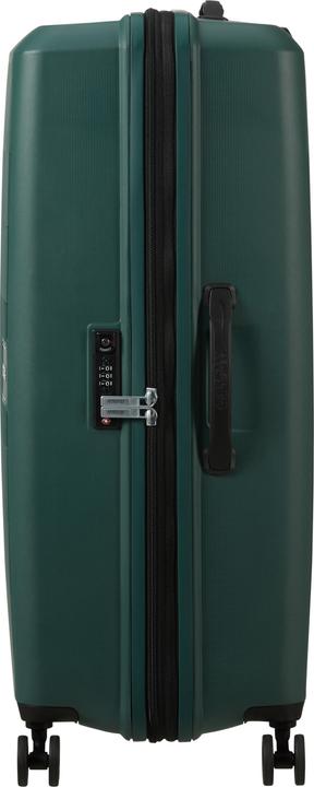 Immagine prodotto American Tourister Aerostep (101.50 l, XL (da 115l))