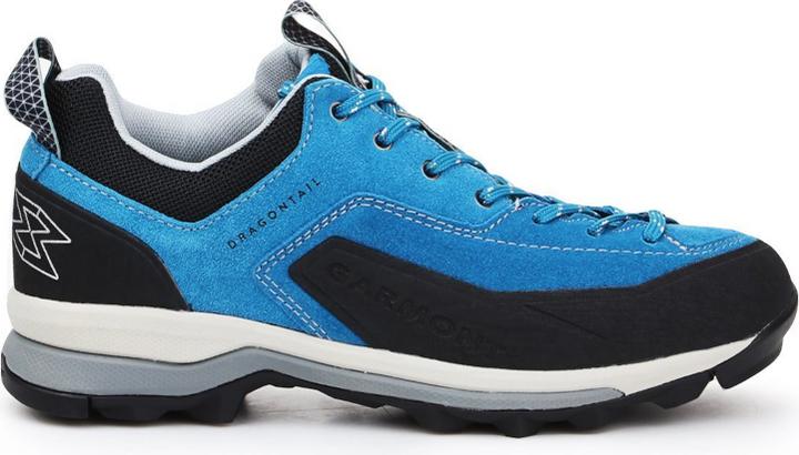 Image du produit Garmont Chaussures New Dragontail (37.5)