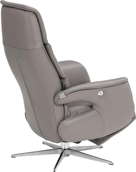 Immagine prodotto Welnova 5078