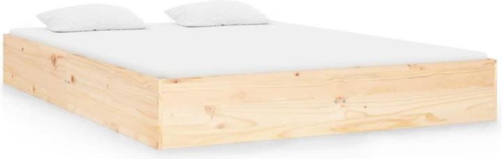 Produktbild VidaXL Lubbert (135 x 190 cm)