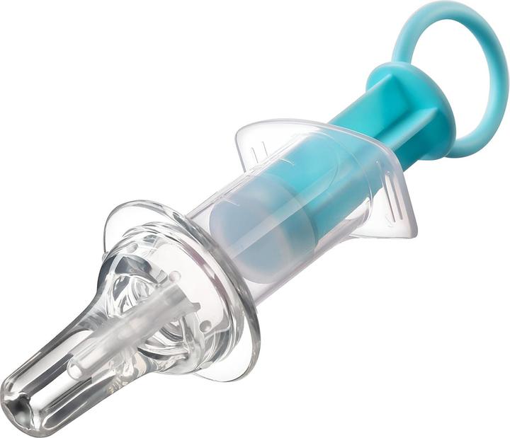 Immagine prodotto VP Santé Siringa per medicinali liquidi per bambini senza bisfenolo