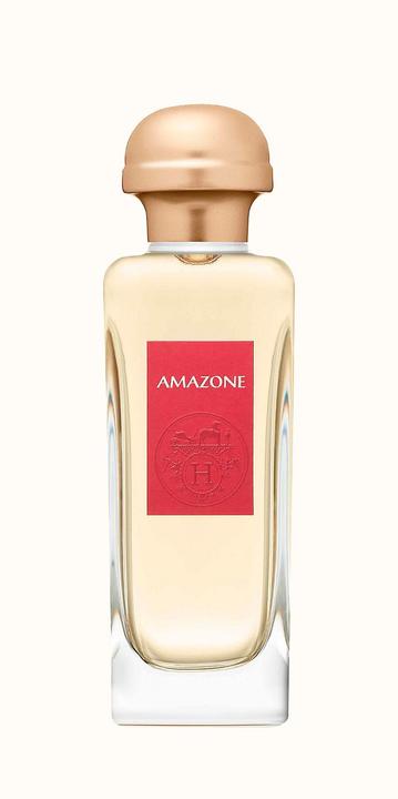 Image du produit Hermès Amazone (Eau de toilette, 100 ml)