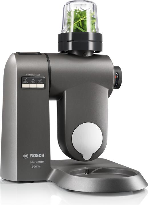 Produktbild Bosch Hausgeräte Muz45xcg1