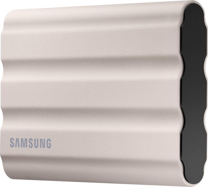 Immagine prodotto Samsung T7 Shield (1000 GB)