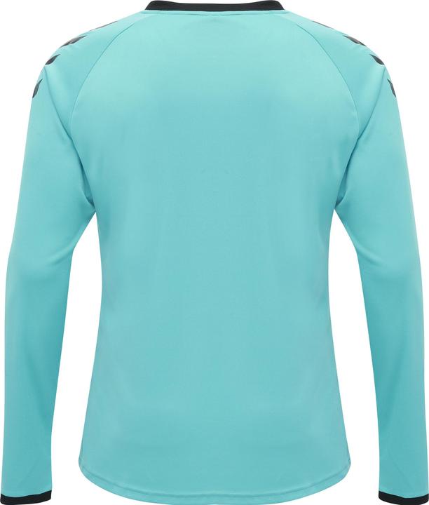 Immagine prodotto hummel Set Core Gk (XXL)