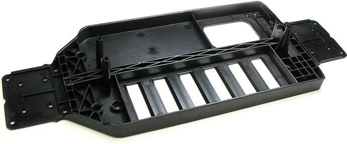 Immagine prodotto Carisma M40S - Telaio principale