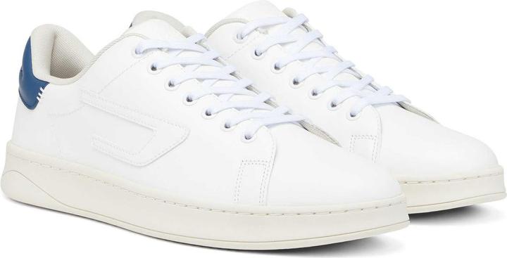 Diesel S-Athene Low (41)