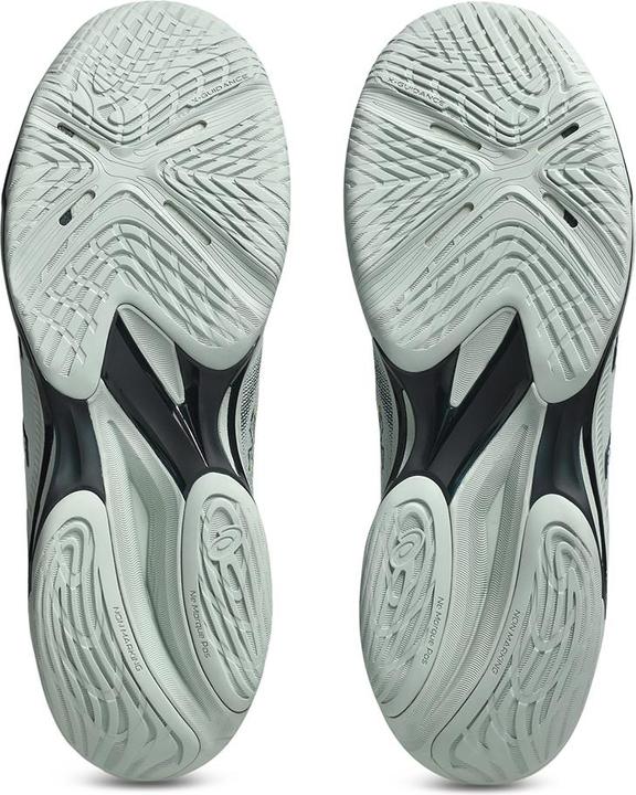 Produktbild ASICS Performance Netburner Ballistic Ff 4 (40.5)