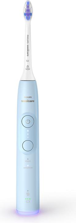 Produktbild Philips Sonicare HX7406/01 SONICARE 6100 (Schallzahnbürste)