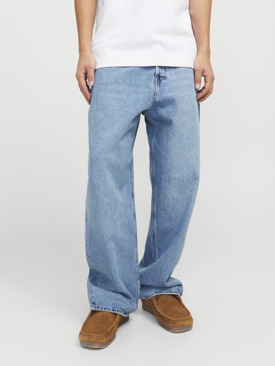 Produktbild Jack & Jones Jjiron Jjoriginal Am 192 Noos (W31/L32)