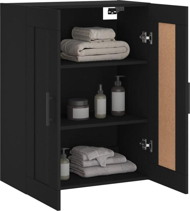 Produktbild VidaXL Rey (69.5 x 34 x 90 cm)