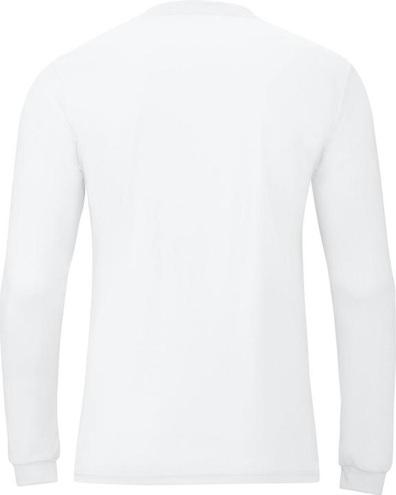 Actual product image JAKO Trikot Team La (152)