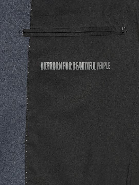 Produktbild Drykorn Sakko IRVING S (54)