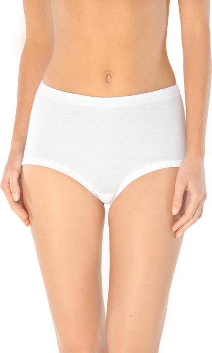 Image du produit Schiesser Slips tailleur Original Classics (46, paquet de 4)