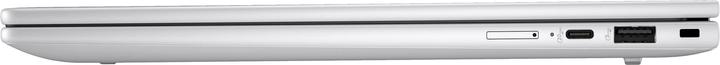 Actual product image HP EliteBook X G1i 14 inch Notebook Next Gen AI PC Wolf Pro Security Edition (14", Intel Core Ultra 7 258V, 32 GB, 1000 GB, DE)