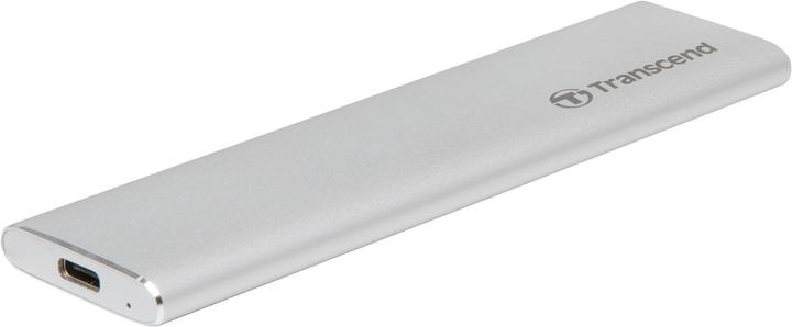 Produktbild Transcend SSD Conversion Kit (M.2 2242, M.2 2260, M.2 2280)