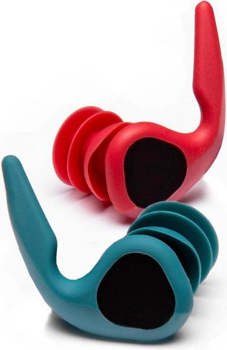 Produktbild Surf Ears 3.0