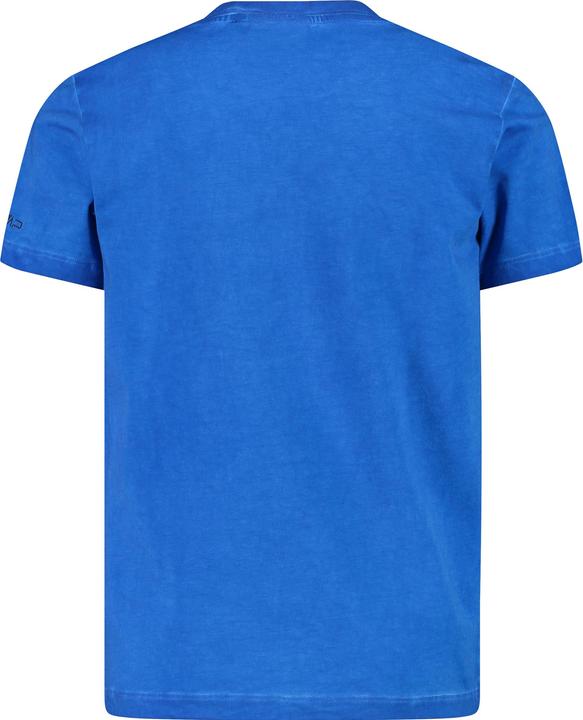 Actual product image CMP Campagnolo Boys Stretch (110)