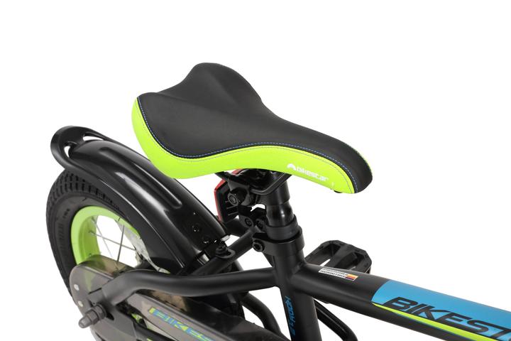 Produktbild Bikestar Urban Jungle (12")