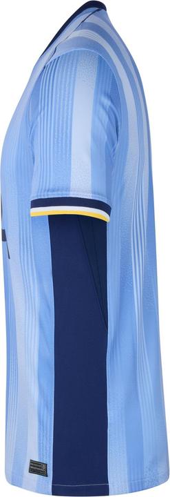 Produktbild Nike Tottenham Hotspur Auswärts Trikot (XL)