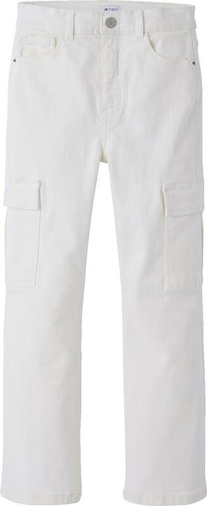 Produktbild Jonen Mädchen Cargohose (146)