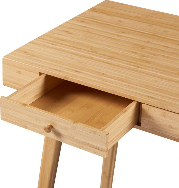 Image du produit En.Casa Hässleholm (100 x 50 x 75 cm)