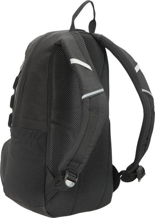 Produktbild Mountain Warehouse Rucksack Pace 12l (12 l)