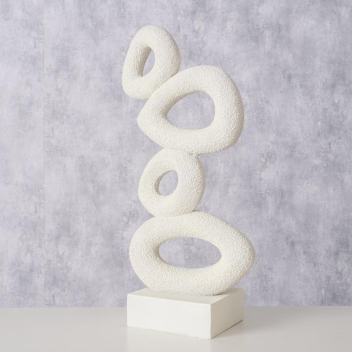Actual product image Boltze Home Maro (9 x 9 x 9 cm)