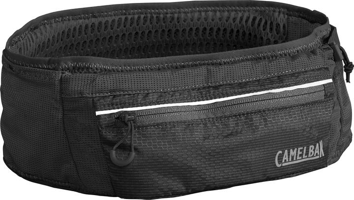 Camelbak Ultra Hydration Belt