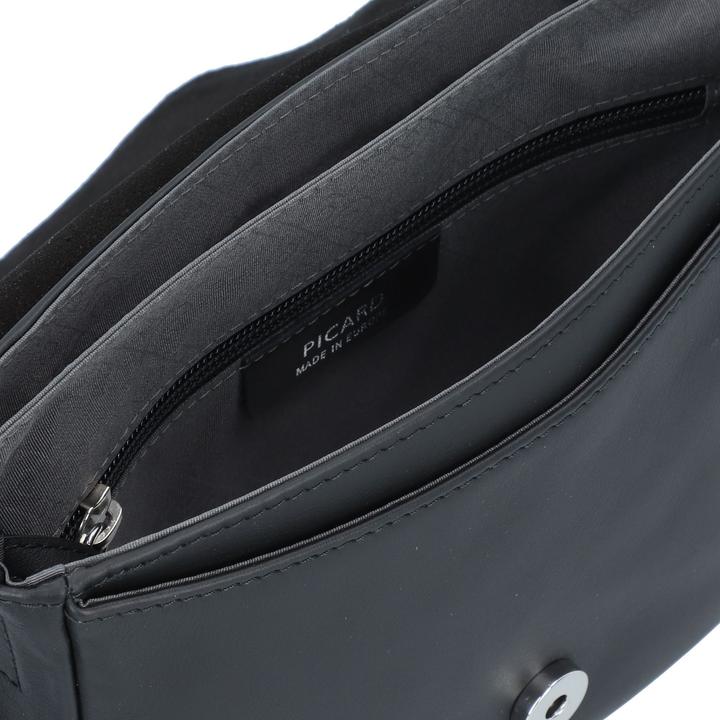 Immagine prodotto Picard Borsa a tracolla Timeless 5394