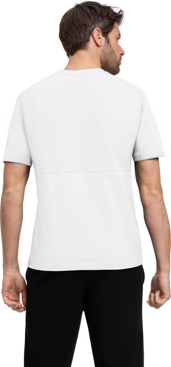 Immagine prodotto Falke SEL Patched Crew Neck Tee m (L)