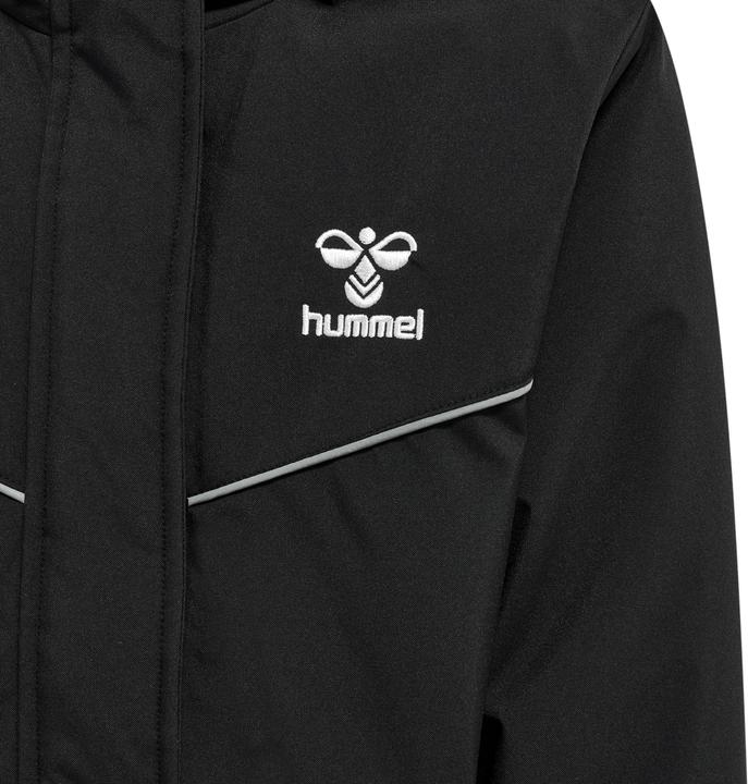 Produktbild hummel Josse Jacket (116)