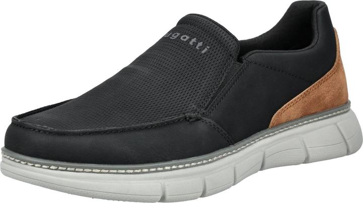Immagine prodotto Bugatti Slipper (46)
