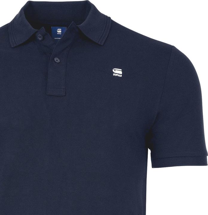 Image du produit G-Star 10017489 (XXL)