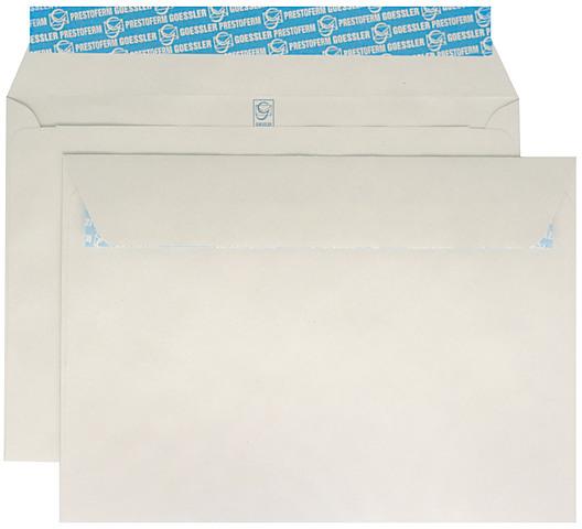 Immagine prodotto Goessler Busta - RENOVA (B5, 500 x)