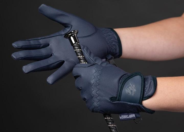Produktbild Harry's Horse TopGrip (XXL)